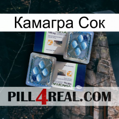 Камагра Сок viagra5